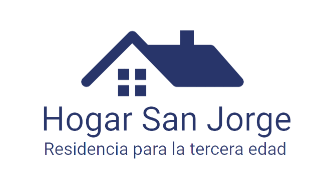 San Jorge logo